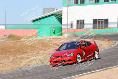 media/Jul-15-2023-Touge2Track (Sat) [[8c104a15d6]]/3-Green/Turn 4b/